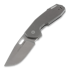 Viper Odino Titanium kääntöveitsi