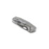 Viper Odino Titanium kääntöveitsi, PVD V5920TI