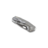 Viper Odino Titanium kääntöveitsi, PVD V5920TI