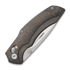 Coltello pieghevole Viper Oniro - Satin - "Light" CF V6014FCL