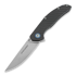 Viper Orso Carbon Fiber sulankstomas peilis
