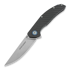 Viper Orso Carbon Fiber kääntöveitsi