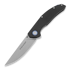 Viper Orso G10 sulankstomas peilis