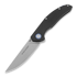 Viper Orso G10 kääntöveitsi