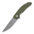 Viper Orso G10 sulankstomas peilis