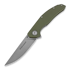 Viper Orso G10 kääntöveitsi