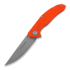 Viper Orso G10 sulankstomas peilis
