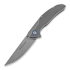 Viper Orso Titanium sulankstomas peilis