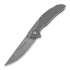 Viper Orso Titanium kääntöveitsi