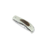 Viper Piuma sulankstomas peilis, resin/woodcock feather V5500IN-BC