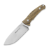 Viper Ranger - Satin - Bocote peilis VT4056BC