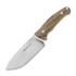 Viper Ranger - Satin - Bocote veitsi VT4056BC