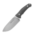 Viper Ranger - Stonewash - Black SureTouch veitsi VT4054GG