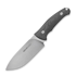 Viper Ranger - Stonewash - Black SureTouch peilis VT4054GG