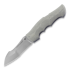 Viper Rhino 1 kääntöveitsi