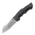 Viper Rhino 1 Taschenmesser