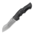 Viper Rhino 1 kääntöveitsi