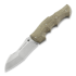 Viper Rhino 1 kääntöveitsi
