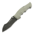 Viper Rhino 1 kääntöveitsi