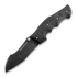 Viper Rhino 1 kääntöveitsi