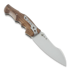 Viper Rhino foldekniv V5900CB