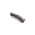 Viper Rhino sulankstomas peilis V5900CB