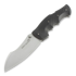 Viper Rhino Carbon Fiber sulankstomas peilis V5900FC