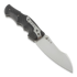 Viper Rhino Carbon Fiber sulankstomas peilis V5900FC