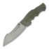 Viper Rhino G-10 折叠刀