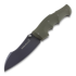 Viper Rhino G-10 sulankstomas peilis