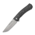 Viper Safe - Satin - Carbon Fiber sulankstomas peilis V6018FC3D