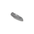 Viper Slim Taschenmesser, ebony wood V5350EBB