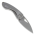 Viper Slim sulankstomas peilis, Stag horn V5350CEB