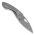 Viper Slim סכין מתקפלת, Stag horn V5350CEB