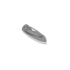 Coltello pieghevole Viper Slim, Stag horn V5350CEB