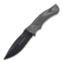 Viper Start D2 Taschenmesser