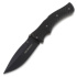 Viper Start D2 Taschenmesser