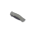 Viper Start D2 k&auml;&auml;nt&ouml;veitsi, micarta, vihre&auml; V5860CV