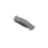 Viper Start D2 kääntöveitsi, micarta, vihreä V5860CV
