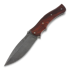 Viper Start Damasco folding knife