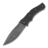 Viper Start Damasco folding knife
