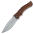 Складной нож Viper Start N690Co, cocobolo V5840CB