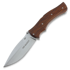 Складной нож Viper Start N690Co, cocobolo V5840CB