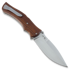 Складной нож Viper Start N690Co, cocobolo V5840CB