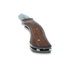 Складной нож Viper Start N690Co, cocobolo V5840CB