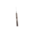 Складной нож Viper Start N690Co, cocobolo V5840CB