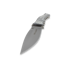 Viper Start N690Co kääntöveitsi, micarta, musta V5850CN