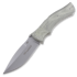 Viper Start N690Co kääntöveitsi, micarta, vihreä V5850CV