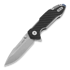 Viper Storm Carbon Fiber 折叠刀