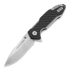 Viper Storm Carbon Fiber 折叠刀